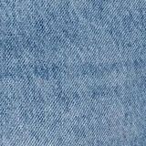 Normal Kesim Yüksek Bel Kadın Jean Şort Cl1069765