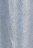 Regular Fit Yüksel Bel Geniş Paça Kadın Denim Jean Pantolon