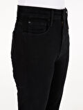 791 Monıca Regular Fit Orta Bel Bootcut Kadın Denim Jean Pantolon Cl1070765