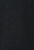 Regular Fit Shirt Neck Düz Erkek Yeşil Uzun Kol Gömlek