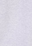 Gri Kadın Sweatshirt