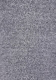Regular Fit Kapüşonlu  Kadın Gri Sweatshirt