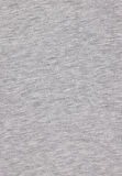 Gri Kadın Sweatshirt