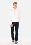 Regular Fit   Erkek Denim Jean Pantolon