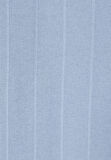 Regular Fit Yuvarlak Yaka Jakarlı Erkek Mavi Kısa Kol Tişört Cl1072064