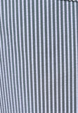 Slim Fit Çizgili Erkek Yeşil Deniz Şortu