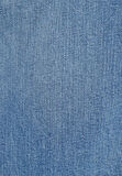 Straight Fit Düşük Bel Düz Paça Erkek Denim Jean Pantolon