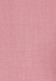 Regular Fit Shirt Neck Düz Erkek Pembe Uzun Kol Gömlek Cl1073762