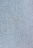 Regular Fit Shirt Neck Düz Erkek Yeşil Uzun Kol Gömlek Cl1073845