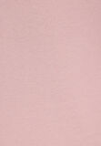 Regular Fit Polo Yaka Düz Erkek Pembe Kısa Kol Tişört Cl1073960