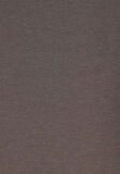 Regular Fit Polo Yaka Düz Erkek Yeşil Kısa Kol Tişört Cl1073960