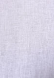 Relaxed Fit Shirt Neck Düz Kadın Beyaz Roll-up Gömlek