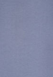 Comfort Fit Yuvarlak Yaka Düz Erkek Mavi Kısa Kol Tişört Cl1074160