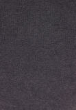 Slim Fit   Kadın Antrasit Atlet