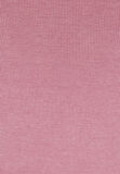 Slim Fit   Kadın Pembe Atlet