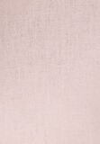 Relaxed Fit Shirt Neck Düz Erkek Pembe Uzun Kol Gömlek