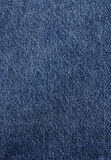 Slim Fit Düz Kadın Mavi Kolsuz Elbise