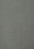 Comfort Fit Shirt Neck Düz Erkek Yeşil Uzun Kol Gömlek