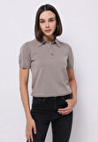 Regular Fit   Kadın   Kazak