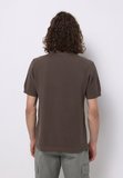 Regular Fit   Erkek Bej  Kazak