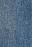 Regular Fit   Erkek İndigo Jean Pantolon