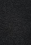 Slim Fit     Erkek Gri Mont