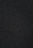 Slim Fit     Erkek Gri Mont