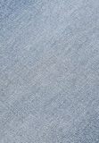 Loose Fit   Kadın İndigo Jean Pantolon