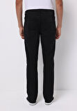 Straight Fit   Erkek Denim Jean Pantolon