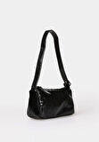 Kadın Siyah Çanta