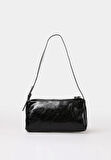 Kadın Siyah Çanta