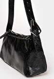 Kadın Siyah Çanta
