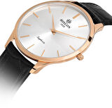 Hislon CL135R-02BR