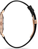 Hislon CL135R-02BR