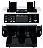YILDIRIM CL-2000 32 Ülke Para Sayma Makinesi