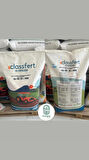 CLASSFERT 18-18-18