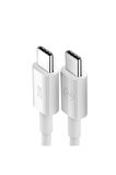 Type-C Hızlı Şarj Kablosu Samsung A33 A34 A35 A53 A54 A55 Şarj Kablosu 60W