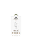 Apple Iphone 11 - 11 Pro - 11 Pro Max Hızlı Şarj Kablosu Type C - Ligtning Pd 20w 1 Metre
