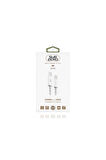 Apple Iphone 14 - 14 Plus - 14 Pro - 14 Pro Max Hızlı Şarj Kablosu Type C - Ligtning Pd 20w 1metre
