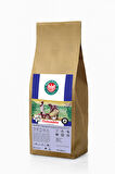 Colombia Supremo Çekirdek Filtre Kahve 1 Kg.