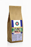 Colombia Supremo Çekirdek Filtre Kahve 1 Kg.