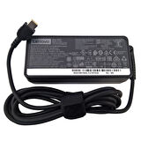 Lenovo X1 Carbon 5th Gen Kabylake Type 20HR 20HQ Type-C Adaptör