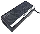 Lenovo X1 Carbon 5th Gen Kabylake Type 20HR 20HQ Type-C Adaptör