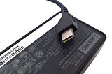 Lenovo X1 Carbon 5th Gen Kabylake Type 20HR 20HQ Type-C Adaptör