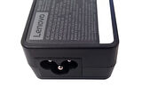 Lenovo X1 Carbon 5th Gen Kabylake Type 20HR 20HQ Type-C Adaptör
