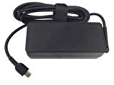 Lenovo X1 Carbon 5th Gen Kabylake Type 20HR 20HQ Type-C Adaptör