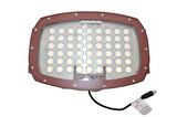Clc CLC-LCE-145WBFCL 145W LED Liman Vinç Aydınlatma Lambası IP67 AC 100-240V