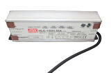 Clc CLC-LCE-145WBFCL 145W LED Liman Vinç Aydınlatma Lambası IP67 AC 100-240V