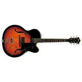 CORT LCS2VB