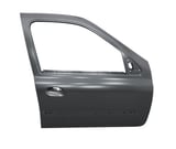 RENAULT - ÖN KAPI SAĞ SEDAN/HB CLİO 2 2001-